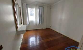 Imagem 4: Ed. Mariana - Apartamento com 2 dormitórios para alugar, 63 m² por R$ 1.905/mês - Vila Lau