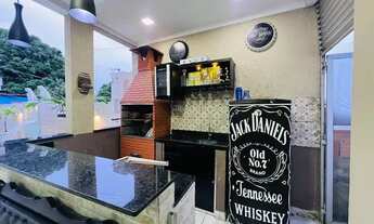 Imagem 7: Casa no São José 2, prox. Natan Xavier