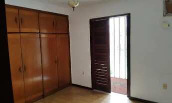 Imagem 3: CASA COMERCIAL OU RESIDENCIAL EM PONTA NEGRA COM PISCINA