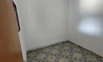 Imagem 4: Casa no vale dourado na joana Elisa Fernandes 2/4 toda perfeita ponto de morar