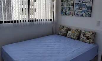 Imagem 6: Edf Studio Parnamirim (VENDO