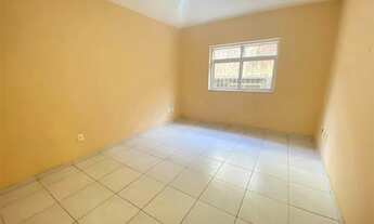 Imagem 2: APARTAMENTO NO BAIRRO BORBOLETA