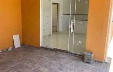 Imagem 3: ..Casa para venda tem 98 metros quadrados com 2 quartos em Curió-Utinga - Belém - Pará