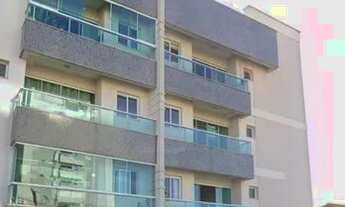 Imagem: Vende se apartamento padrão