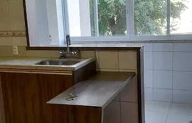 Imagem 7: Apartamento para venda tem 107 metros quadrados com 3 quartos em Centro - Canoas - RS