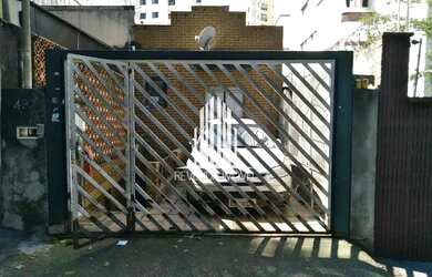 Imagem 7: Casa á venda de 185m² com 2 dormitórios em Vila Mariana