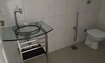 Imagem 7: Quitandinha - Salão. 05 Suítes. Casa Hóspedes. Terreno 1.350 m² planos