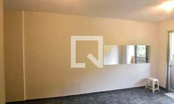 Imagem 7: Apartamento para Aluguel - Jardim Santa Teresinha, 3 Quartos, 65 m2