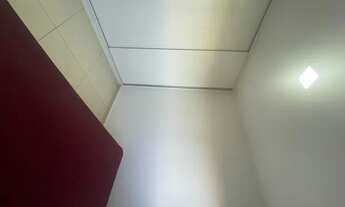 Imagem 7: Para aluguel possui ap cm 54 metros quadrados com 2 quartos