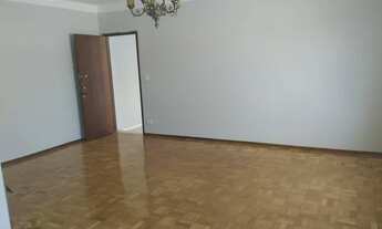 Imagem 6: Casa para aluguel e venda possui 150 metros quadrados com 3 quartos