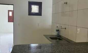 Imagem 6: SAIA JÁ DO ALUGUEL!