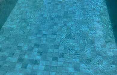 Imagem 3: Casa de condomínio para venda com 291 metros quadrados com 5 quartos