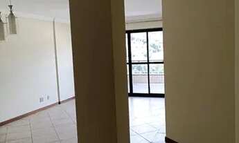 Imagem 5: Cobertura para venda tem 138 metros quadrados com 3 quartos em Várzea - Teresópolis - RJ