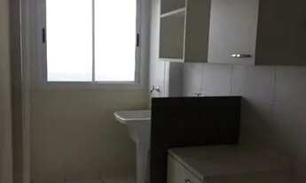 Imagem 6: Apartamento à venda 3 Quartos, 2 Vagas, 127M², Aurora, Londrina - PR