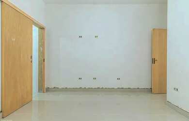 Imagem 6: Casa para Venda em São José dos Campos, Jardim das Indústrias, 3 dormitórios, 1 suíte, 2 b