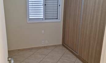 Imagem 6: Casa para venda com 100 metros quadrados com 3 quartos