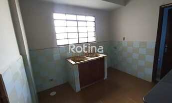 Imagem 4: Apartamento para aluguel, 3 quartos, 1 suíte, 1 vaga, Martins - Uberlândia/MG
