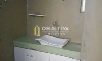 Imagem 9: Sala, 40 m² - venda por R$ 160.000 ou aluguel por R$ 1.200/mês - Auxiliadora - Porto Alegr