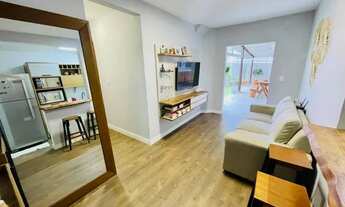 Imagem 6: Apartamento para Venda em Salvador, Saboeiro, 2 dormitórios, 2 banheiros, 1 vaga