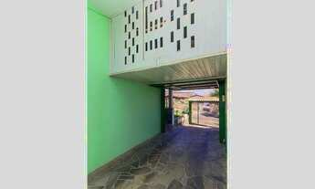 Imagem 6: Casa com 3 Dormitorio(s) localizado(a) no bairro Vila Nova em Porto Alegre / Ref.:OR