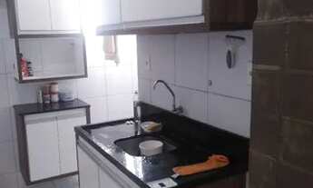 Imagem 2: Alugo apartamento