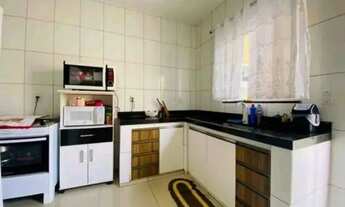 Imagem 7: CASA 3/4 RIO VERMELHO