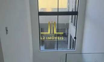 Imagem 6: Casa à venda no bairro Vila de Abrantes (Abrantes) - Camaçari/BA