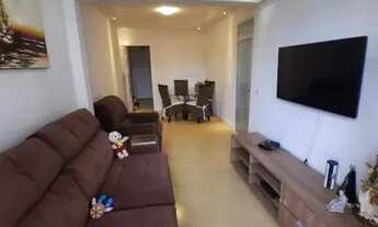 Imagem 3: APARTAMENTO - VILA ROSÁLIA - SP