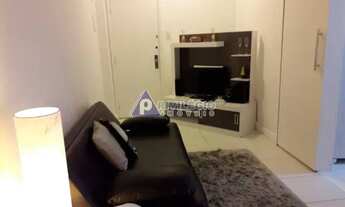 Imagem 6: Apartamento à venda, 1 quarto, Ipanema - RIO DE JANEIRO/RJ