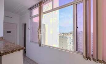 Imagem 6: Apartamento 3 dormitórios 185m² Independência