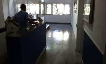 Imagem 2: Lojão em Ipanema 454m² Oportunidade!