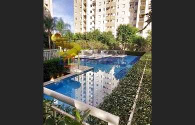 Imagem 2: Apartamento para Venda em Ribeirão Preto, Jardim Sumaré, 2 dormitórios, 1 suíte, 2 banheir