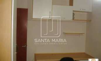 Imagem 2: Apartamento (tipo - padrao) 3 dormitórios/suite, cozinha planejada, portaria 24 horas, em