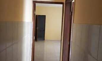 Imagem 4: Alugo casa 03 quartos no Jardim das Margaridas - Cohatrac