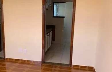 Imagem 5: Apartamento para aluguel tem 54 metros quadrados com 1 quarto