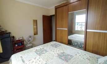 Imagem 5: AC-EXCELENTE CASA