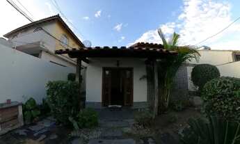 Imagem: 10-Casa para venda possui 105 metros quadrados