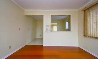 Imagem 3: PELOTAS - Apartamento Padrão - Centro