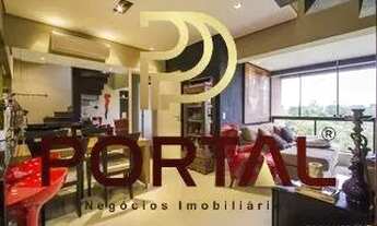 Imagem 3: PORTO ALEGRE - Apartamento Padrão - PASSO DA AREIA