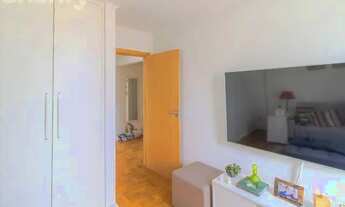 Imagem 3: Apartamento SANTA EFIGENIA SAO PAULO SP Brasil