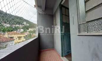 Imagem 3: Oportunidade! Santa Teresa, na melhor localização do bairro