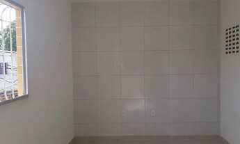 Imagem 5: ALUGO APARTAMENTO!