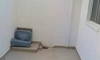 Imagem 5: Humberto de Campos