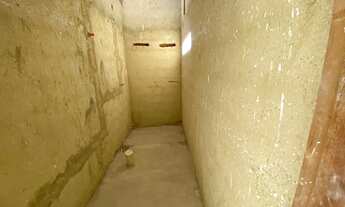 Imagem 7: Casa 02 quartos no Tiradentes à venda (baixa