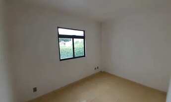 Imagem 4: Cód.: 8210 - Oportunidade de morar no bairro Nova Era II com ótimo custo-benefício!