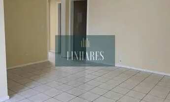 Imagem: Apartamento à venda no bairro Canto - Florianópolis/SC