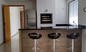 Imagem 6: APARTAMENTO no ATIRADORES com 2 quartos para VENDA, 70 m²