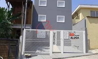 Imagem: Kitnet para Locação 1 Quarto, 1 Suite