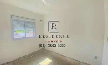 Imagem 6: CANOAS - Apartamento Padrão - NITERÓI