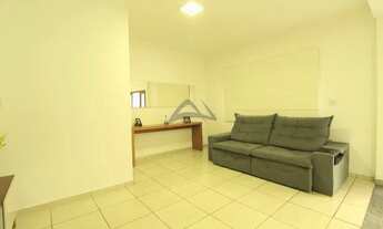 Imagem 4: Casa - Vila Joaquim Inácio - Campinas